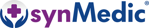 synMedic